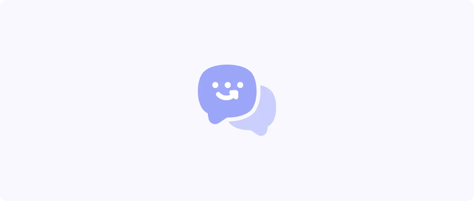 استشارة فرديه